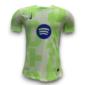 IMG-3462-Photoroom.jpg Camiseta Barcelona 2025-2026 Alternativa – Version Pro Player