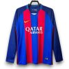 IMG-3537-Photoroom.jpg Camiseta Barcelona 2016-2017 Local Manga Larga