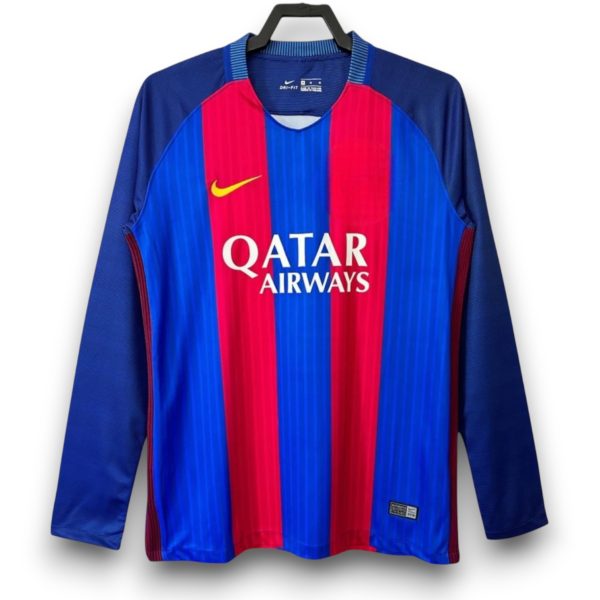 IMG-3537-Photoroom.jpg Camiseta Barcelona 2016-2017 Local Manga Larga