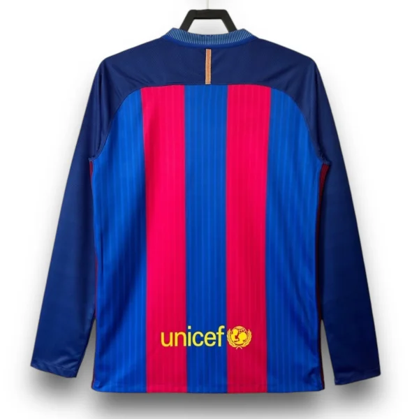 IMG-3538.webp Camiseta Barcelona 2016-2017 Local Manga Larga