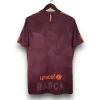 IMG-3543.webp Camiseta Barcelona 2017-2018 Alternativa