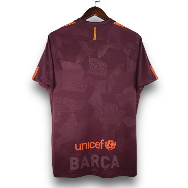 IMG-3543.webp Camiseta Barcelona 2017-2018 Alternativa