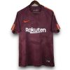 IMG-3544-Photoroom.jpg Camiseta Barcelona 2017-2018 Alternativa