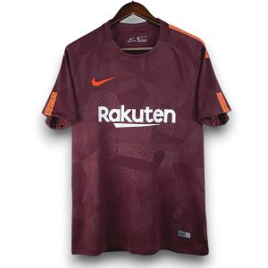 IMG-3544-Photoroom.jpg Camiseta Barcelona 2017-2018 Alternativa