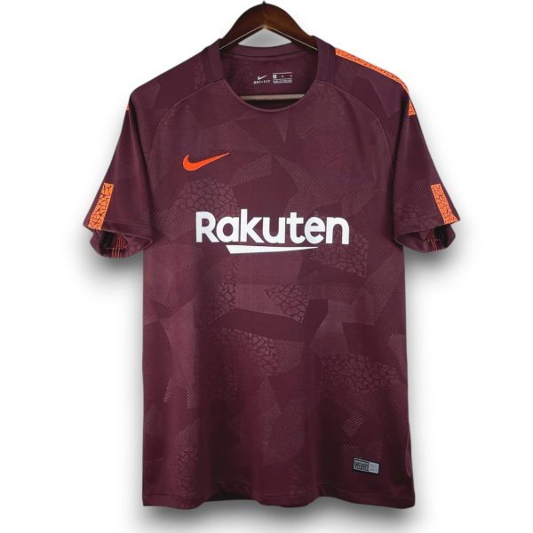 IMG-3544-Photoroom.jpg Camiseta Barcelona 2017-2018 Alternativa