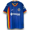 IMG-3620.webp Camiseta Getafe 2025-2026 Local