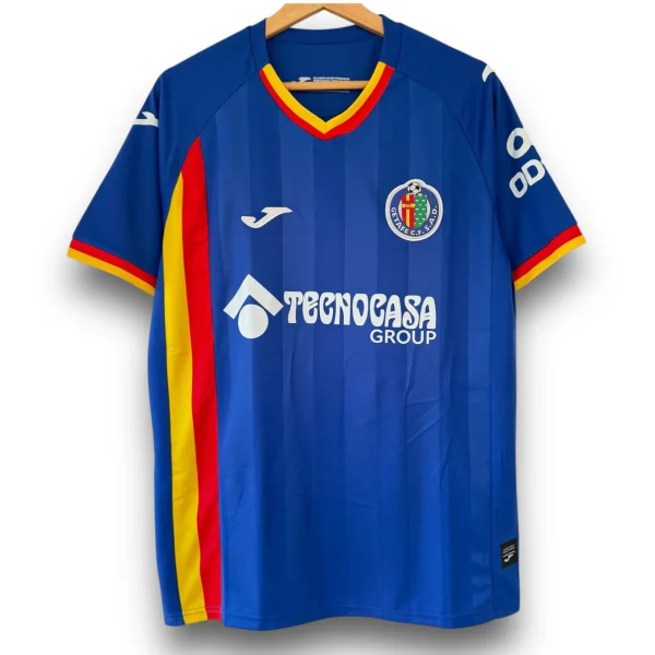 IMG-3620.webp Camiseta Getafe 2025-2026 Local