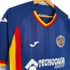 IMG-3621.webp Camiseta Getafe 2025-2026 Local