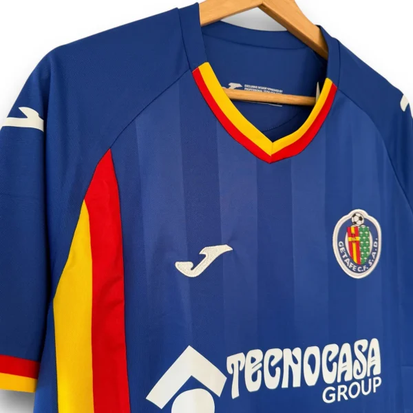 IMG-3621.webp Camiseta Getafe 2025-2026 Local
