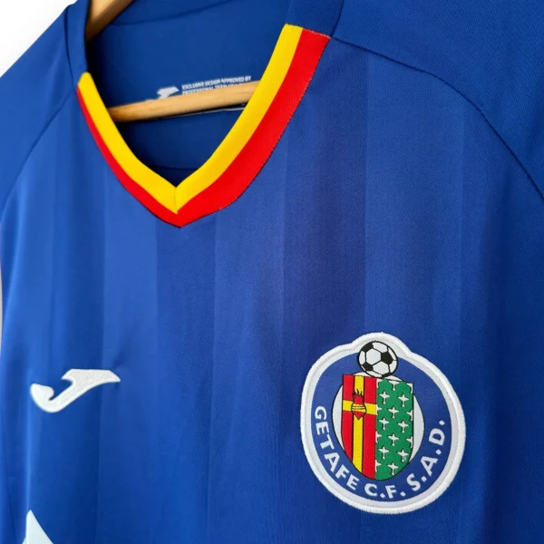 IMG-3622.webp Camiseta Getafe 2025-2026 Local