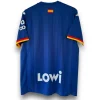 IMG-3623.webp Camiseta Getafe 2025-2026 Local