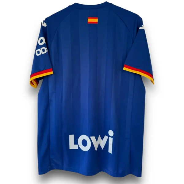 IMG-3623.webp Camiseta Getafe 2025-2026 Local