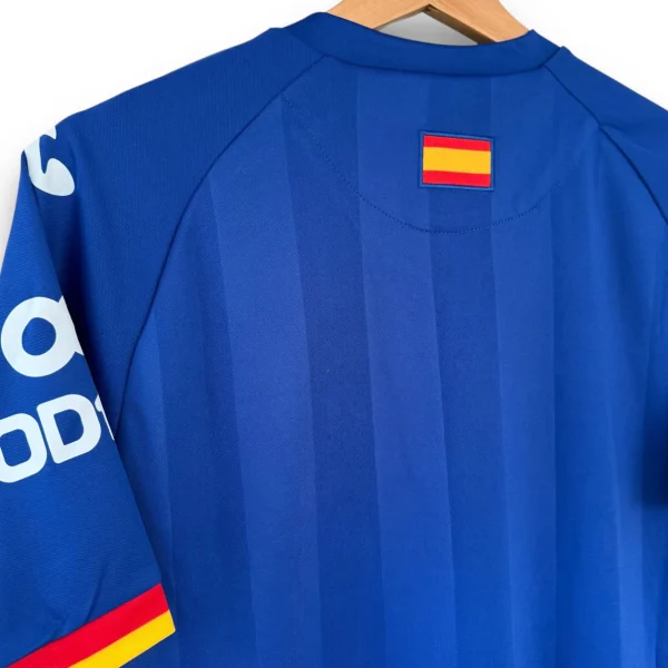 IMG-3624.webp Camiseta Getafe 2025-2026 Local
