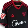 IMG-3631.webp Camiseta Sevilla 2025-2026 Alternativa