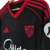 IMG-3632.webp Camiseta Sevilla 2025-2026 Alternativa