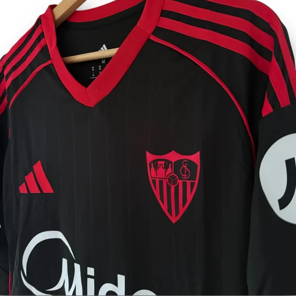IMG-3632.webp Camiseta Sevilla 2025-2026 Alternativa