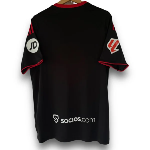IMG-3633.webp Camiseta Sevilla 2025-2026 Alternativa