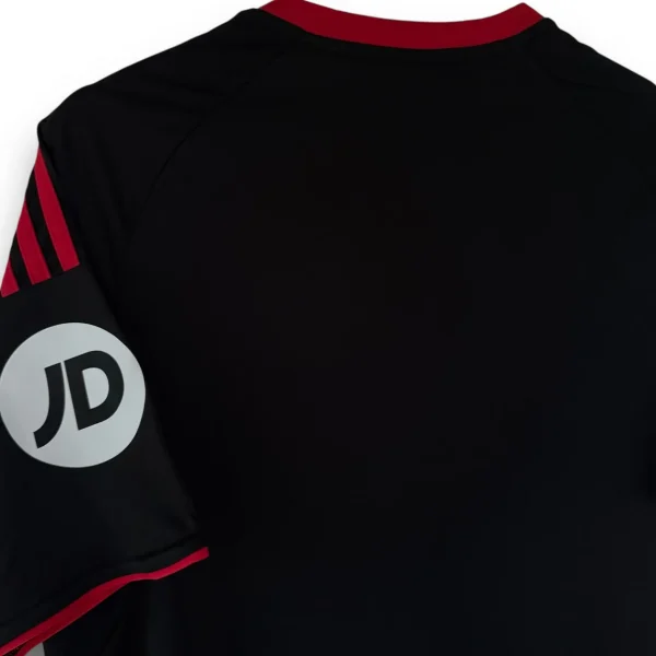 IMG-3634.webp Camiseta Sevilla 2025-2026 Alternativa