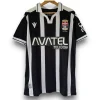 Camiseta Cartagena 2025-2026 Local