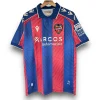 Camiseta Levante 2025-2026 Local