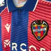 Camiseta Levante 2025-2026 Local