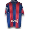 Camiseta Levante 2025-2026 Local