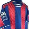 Camiseta Levante 2025-2026 Local