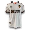 IMG-3785.jpg Camiseta Valencia CF 1999-2000 Local