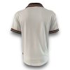 IMG-3786.jpg Camiseta Valencia CF 1999-2000 Local