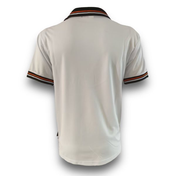 IMG-3786.jpg Camiseta Valencia CF 1999-2000 Local