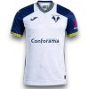 Camiseta Hellas Verona 2024-2025 Visitante