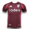 Camiseta River Plate 2024-2025 Visitante – Version Pro Player