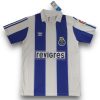 IMG-3850.jpg Camiseta Oporto 1986-1987 Local