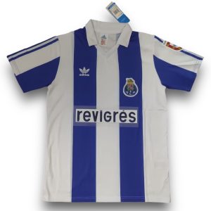 IMG-3850.jpg Camiseta Oporto 1986-1987 Local