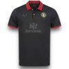 IMG-3878.jpg Camiseta Bayern Leverkusen 2024-2025 Aniversario