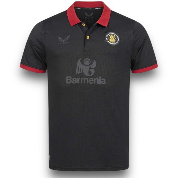 IMG-3878.jpg Camiseta Bayern Leverkusen 2024-2025 Aniversario
