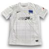 IMG-3900.jpg Camiseta Hertha BSC 2024-2025 Cuarta