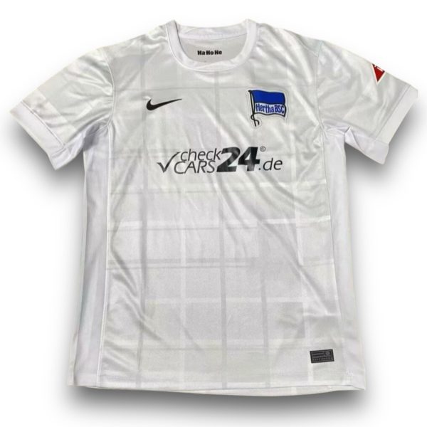 IMG-3900.jpg Camiseta Hertha BSC 2024-2025 Cuarta