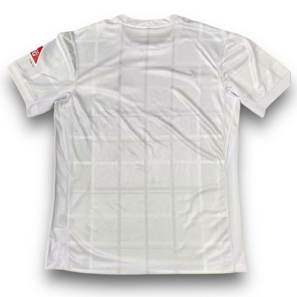 IMG-3901.jpg Camiseta Hertha BSC 2024-2025 Cuarta