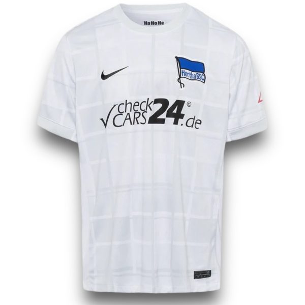 IMG-3902.jpg Camiseta Hertha BSC 2024-2025 Cuarta