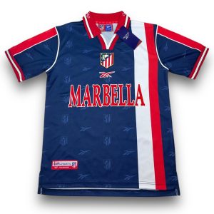 IMG-3973.jpg Camiseta Atletico de Madrid 1998-1999 Visitante