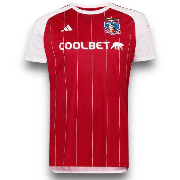 IMG-3984.jpg Camiseta Colo Colo 2024-2025 Alternativa – Primera División de Chile