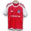 IMG-3985.jpg Camiseta Colo Colo 2024-2025 Alternativa – Primera División de Chile