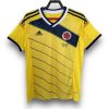 IMG-3987.jpg Camiseta Colombia 2014 Local