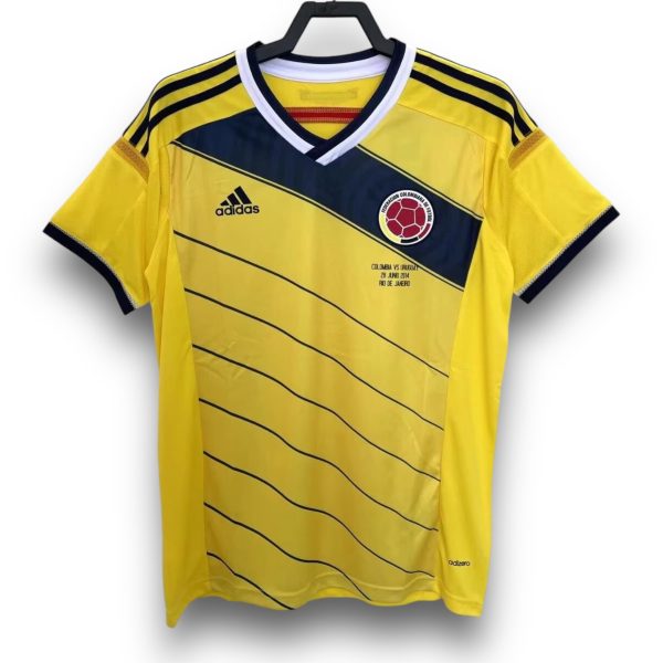 IMG-3987.jpg Camiseta Colombia 2014 Local