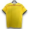 IMG-3988.jpg Camiseta Colombia 2014 Local