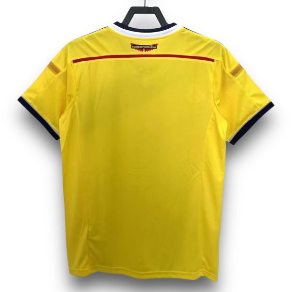 IMG-3988.jpg Camiseta Colombia 2014 Local