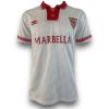 Camiseta Sevilla 1994-1996 Local