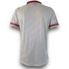Camiseta Sevilla 1994-1996 Local