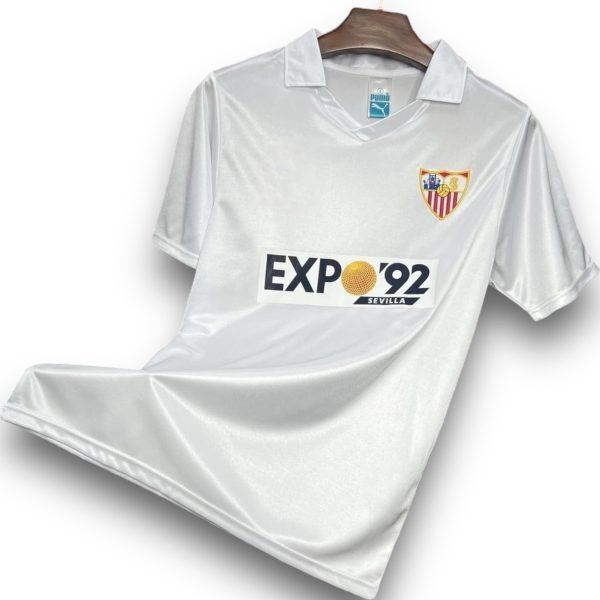IMG-4168.jpg Camiseta Sevilla 1987-1990 Local